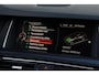 BMW 5-Serie 520d High Executive | Stoelverwarming | bi-xenon | Stand-kachel
