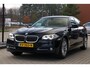 BMW 5-Serie 520d High Executive | Stoelverwarming | bi-xenon | Stand-kachel