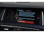 BMW 5-Serie 520d High Executive | Stoelverwarming | bi-xenon | Stand-kachel