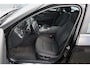 BMW 5-Serie 520d High Executive | Stoelverwarming | bi-xenon | Stand-kachel
