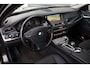 BMW 5-Serie 520d High Executive | Stoelverwarming | bi-xenon | Stand-kachel