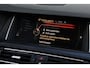 BMW 5-Serie 520d High Executive | Stoelverwarming | bi-xenon | Stand-kachel