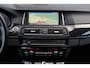 BMW 5-Serie 520d High Executive | Stoelverwarming | bi-xenon | Stand-kachel