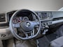 Volkswagen Crafter 2.0 TDI L3H3 Economy Business 122 PK | Airco | Cruise control | Camera | Radio | Bluetooth |