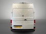 Volkswagen Crafter 2.0 TDI L3H3 Economy Business 122 PK | Airco | Cruise control | Camera | Radio | Bluetooth |