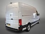Volkswagen Crafter 2.0 TDI L3H3 Economy Business 122 PK | Airco | Cruise control | Camera | Radio | Bluetooth |