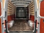 Volkswagen Crafter 2.0 TDI L3H3 Economy Business 122 PK | Airco | Cruise control | Camera | Radio | Bluetooth |