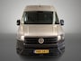 Volkswagen Crafter 2.0 TDI L3H3 Economy Business 122 PK | Airco | Cruise control | Camera | Radio | Bluetooth |
