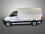 Volkswagen Crafter 2.0 TDI L3H3 Economy Business 122 PK | Airco | Cruise control | Camera | Radio | Bluetooth |