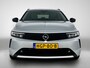 Opel Astra Sports Tourer 1.2 Turbo Business Edition | 110pk | Navigatie | Camera |