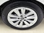 Opel Astra Sports Tourer 1.2 Turbo Business Edition | 110pk | Navigatie | Camera |