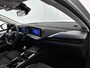 Opel Astra Sports Tourer 1.2 Turbo Business Edition | 110pk | Navigatie | Camera |