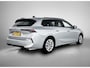 Opel Astra Sports Tourer 1.2 Turbo Business Edition | 110pk | Navigatie | Camera |