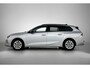 Opel Astra Sports Tourer 1.2 Turbo Business Edition | 110pk | Navigatie | Camera |
