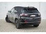 Jeep Compass 4xe 240 PK Hybrid S | Leder | Navi | Winter | Camera | 19"