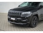 Jeep Compass 4xe 240 PK Hybrid S | Leder | Navi | Winter | Camera | 19"