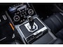 Land Rover Range Rover Evoque 2.0 P200 AWD R-Dynamic,BTW,NAP