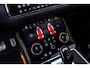 Land Rover Range Rover Evoque 2.0 P200 AWD R-Dynamic,BTW,NAP