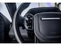 Land Rover Range Rover Evoque 2.0 P200 AWD R-Dynamic,BTW,NAP