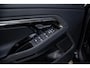 Land Rover Range Rover Evoque 2.0 P200 AWD R-Dynamic,BTW,NAP