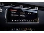Land Rover Range Rover Evoque 2.0 P200 AWD R-Dynamic,BTW,NAP