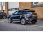 Land Rover Range Rover Evoque 2.0 P200 AWD R-Dynamic,BTW,NAP