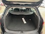 Ford Focus Wagon 1.6 TI-VCT Trend