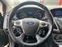Ford Focus Wagon 1.6 TI-VCT Trend