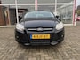 Ford Focus Wagon 1.6 TI-VCT Trend
