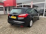 Ford Focus Wagon 1.6 TI-VCT Trend
