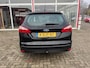 Ford Focus Wagon 1.6 TI-VCT Trend