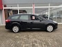 Ford Focus Wagon 1.6 TI-VCT Trend