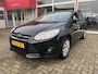 Ford Focus Wagon 1.6 TI-VCT Trend