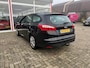 Ford Focus Wagon 1.6 TI-VCT Trend