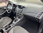 Ford Focus Wagon 1.6 TI-VCT Trend