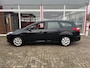 Ford Focus Wagon 1.6 TI-VCT Trend