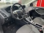Ford Focus Wagon 1.6 TI-VCT Trend