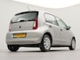 Skoda Citigo e-iV EV Ambition | Bluetooth | Airco | Voorstoelen Verwarmd | Cruise Control | Parkeersensoren Achter |