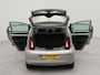Skoda Citigo e-iV EV Ambition | Bluetooth | Airco | Voorstoelen Verwarmd | Cruise Control | Parkeersensoren Achter |
