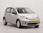 Skoda Citigo e-iV EV Ambition | Bluetooth | Airco | Voorstoelen Verwarmd | Cruise Control | Parkeersensoren Achter |