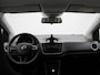 Skoda Citigo e-iV EV Ambition | Bluetooth | Airco | Voorstoelen Verwarmd | Cruise Control | Parkeersensoren Achter |
