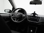 Skoda Citigo e-iV EV Ambition | Bluetooth | Airco | Voorstoelen Verwarmd | Cruise Control | Parkeersensoren Achter |
