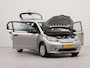 Skoda Citigo e-iV EV Ambition | Bluetooth | Airco | Voorstoelen Verwarmd | Cruise Control | Parkeersensoren Achter |