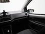 Skoda Citigo e-iV EV Ambition | Bluetooth | Airco | Voorstoelen Verwarmd | Cruise Control | Parkeersensoren Achter |