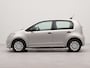 Skoda Citigo e-iV EV Ambition | Bluetooth | Airco | Voorstoelen Verwarmd | Cruise Control | Parkeersensoren Achter |