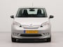 Skoda Citigo e-iV EV Ambition | Bluetooth | Airco | Voorstoelen Verwarmd | Cruise Control | Parkeersensoren Achter |