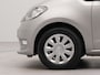 Skoda Citigo e-iV EV Ambition | Bluetooth | Airco | Voorstoelen Verwarmd | Cruise Control | Parkeersensoren Achter |