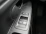 Skoda Citigo e-iV EV Ambition | Bluetooth | Airco | Voorstoelen Verwarmd | Cruise Control | Parkeersensoren Achter |