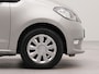 Skoda Citigo e-iV EV Ambition | Bluetooth | Airco | Voorstoelen Verwarmd | Cruise Control | Parkeersensoren Achter |