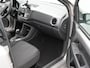 Skoda Citigo e-iV EV Ambition | Bluetooth | Airco | Voorstoelen Verwarmd | Cruise Control | Parkeersensoren Achter |